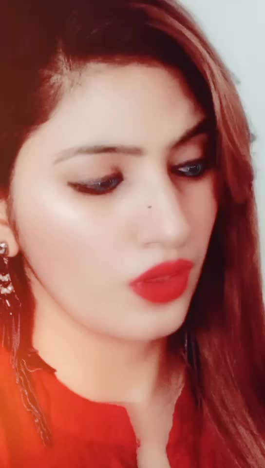 @Aleena Ahmed