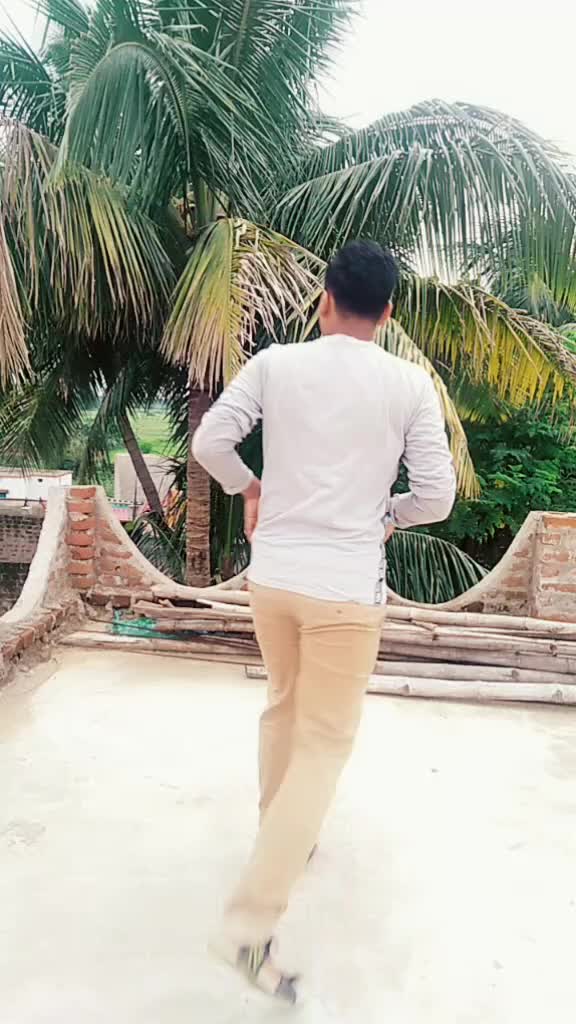 @🔥Chandan Pradhan🔥