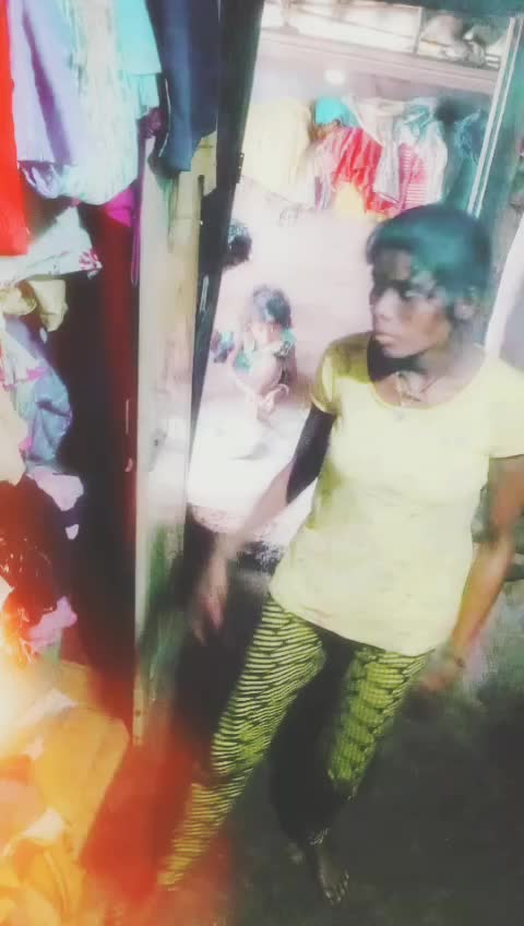 @Mamali das 6070
