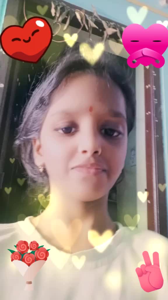 @Chakali srinivas Cha