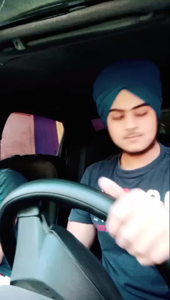@ℙℝ𝔸𝔹ℍ𝕊ℍ𝔸ℝ𝔸ℕ