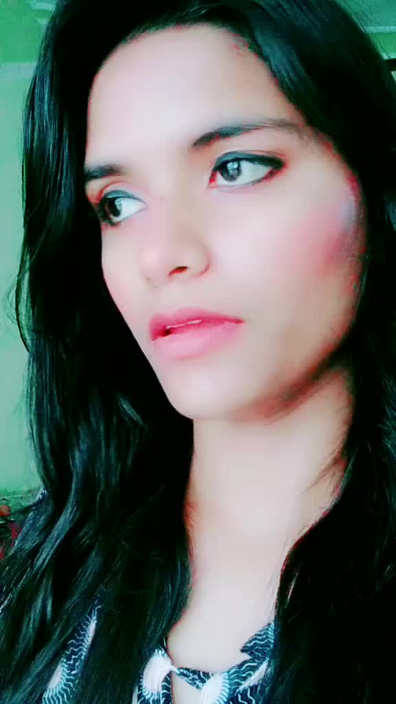 @Priya Yadav