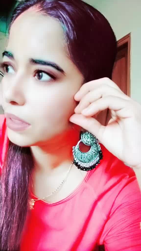 @Surohita