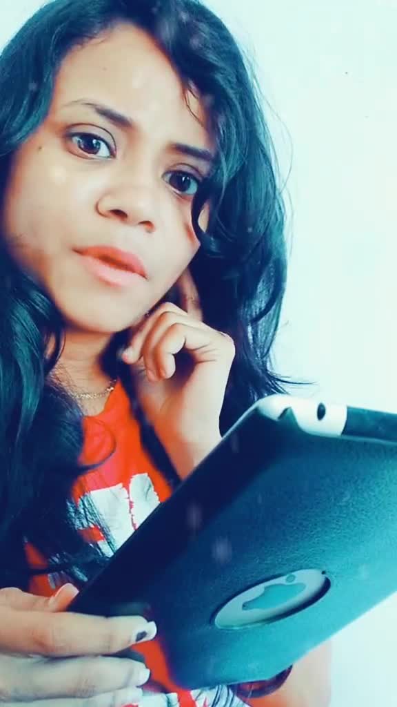 @Latika Mumbarkar