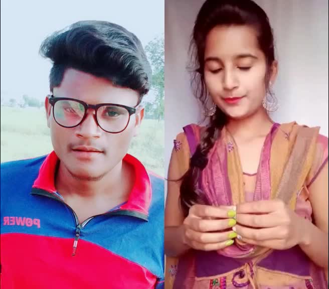 @Sumit Manikpuri