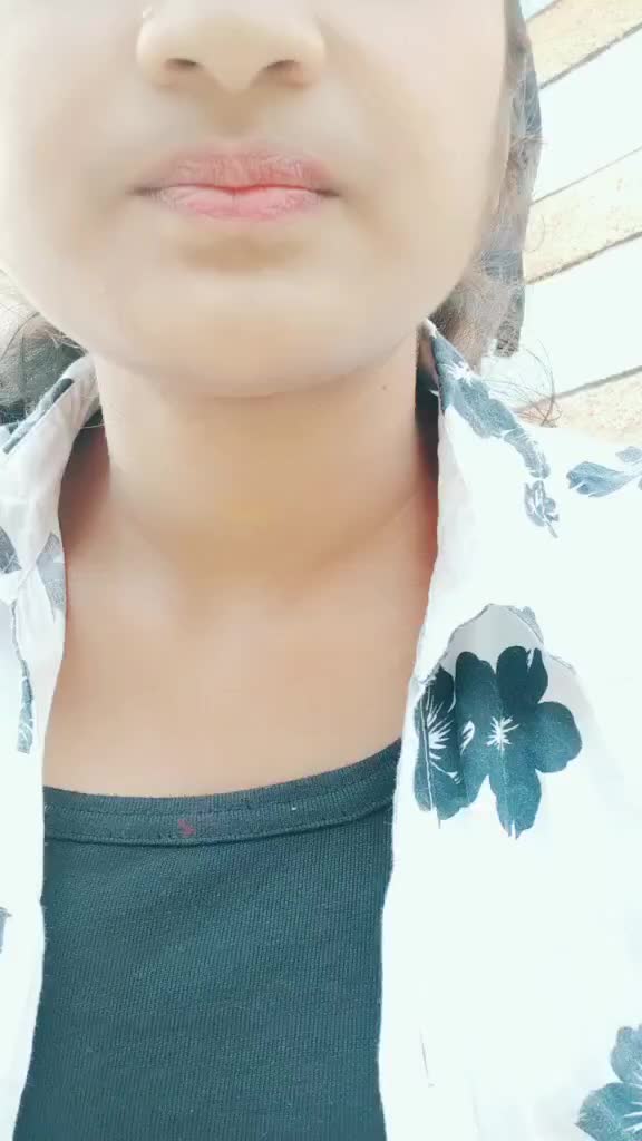 @anushri751