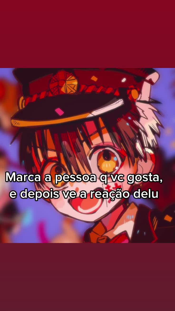@Sai do ttk🤙