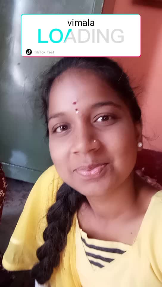 @user960338vimu