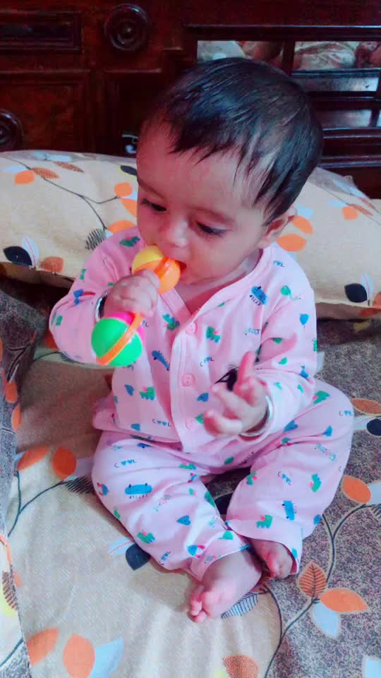 @Sandhu jagroop ๐จ๐ฆ
