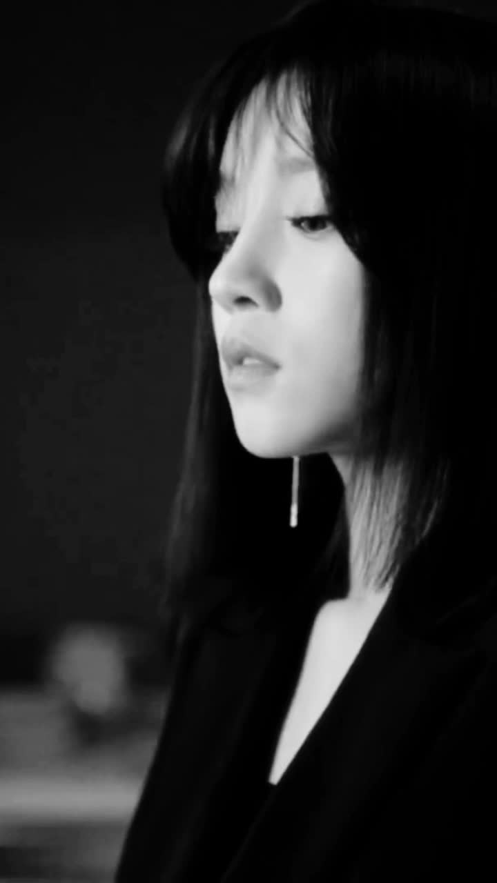 @B1G2Y3KPOP