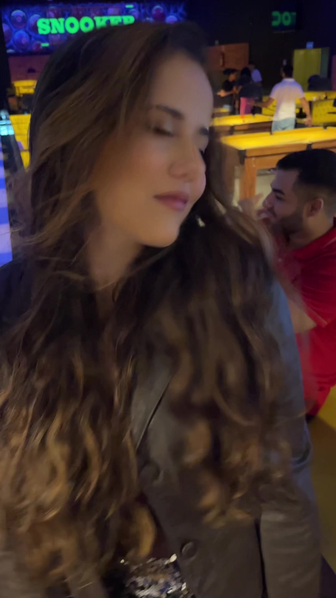 @ataideclara