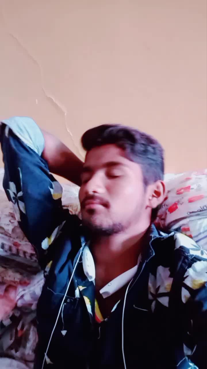 @Narasimha Ns 6211