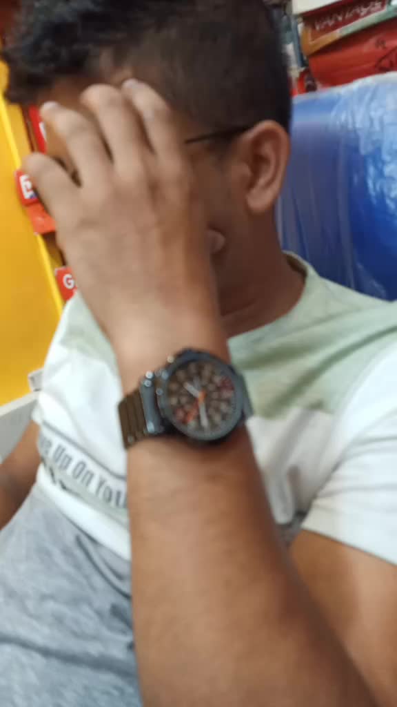 @Rupanjali Talukdar