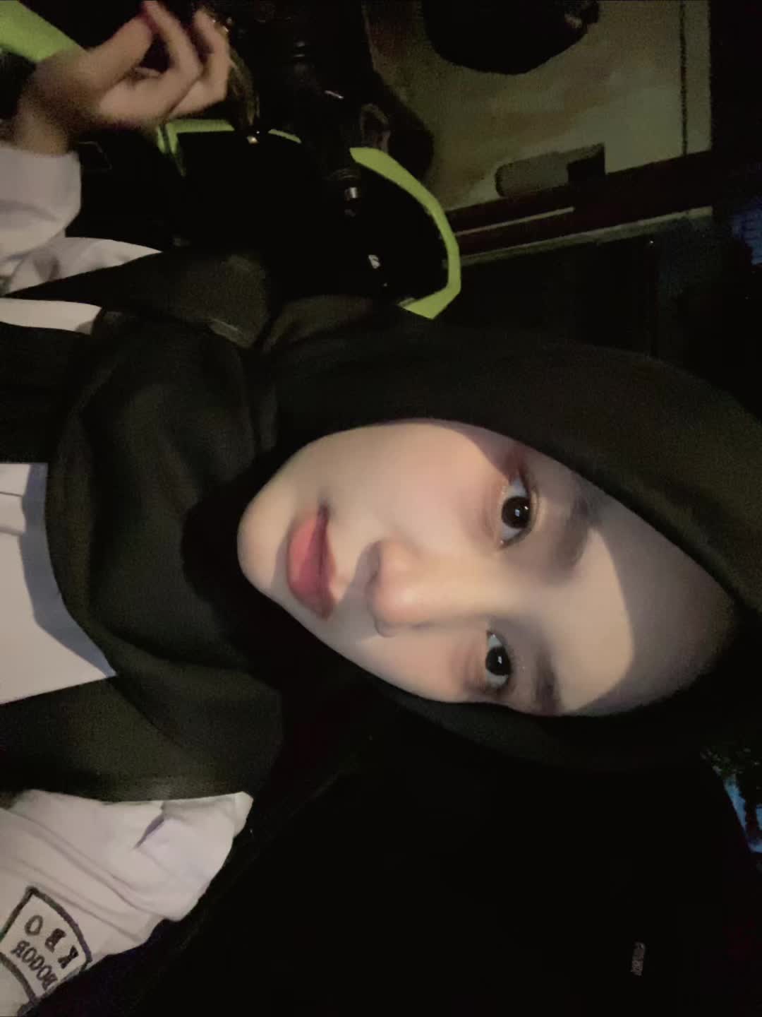@dara