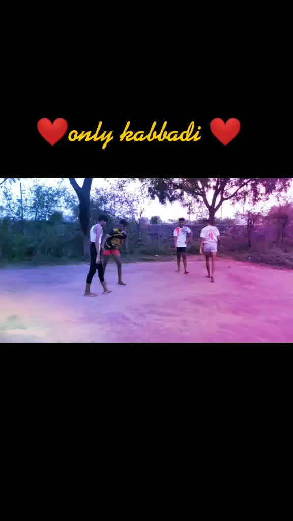 @Chiranjiv Ghuglot