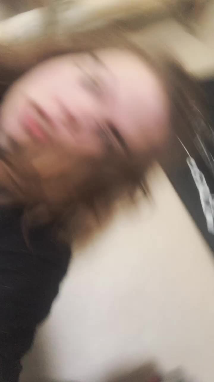 @ℭ𝔢𝔩𝔢𝔰𝔱𝔢