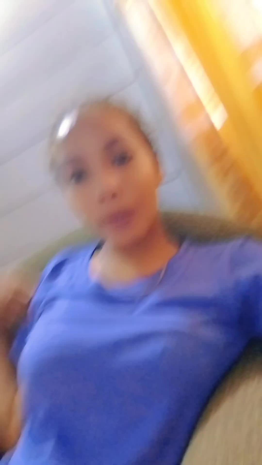 @vanessa Smith