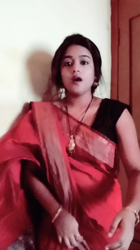 @@hari77