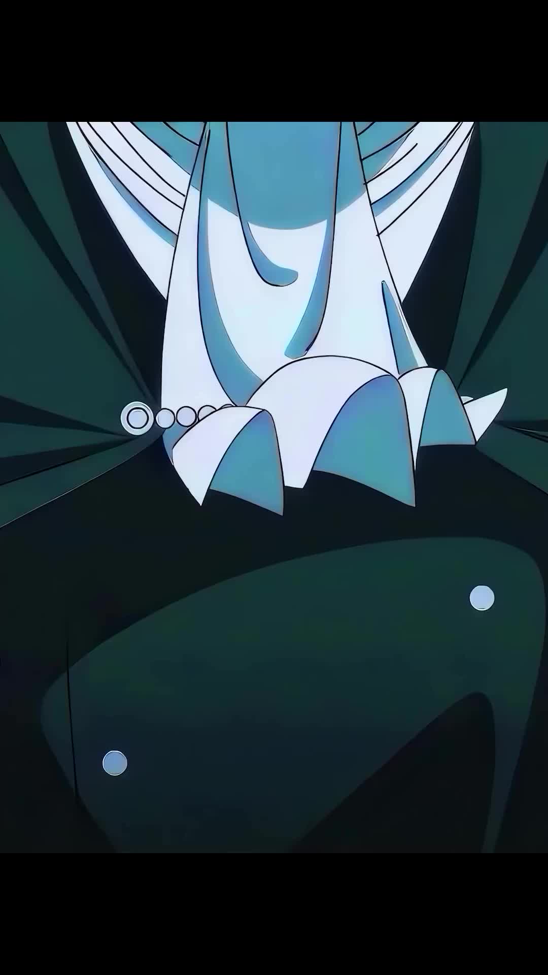 @Anime Clip