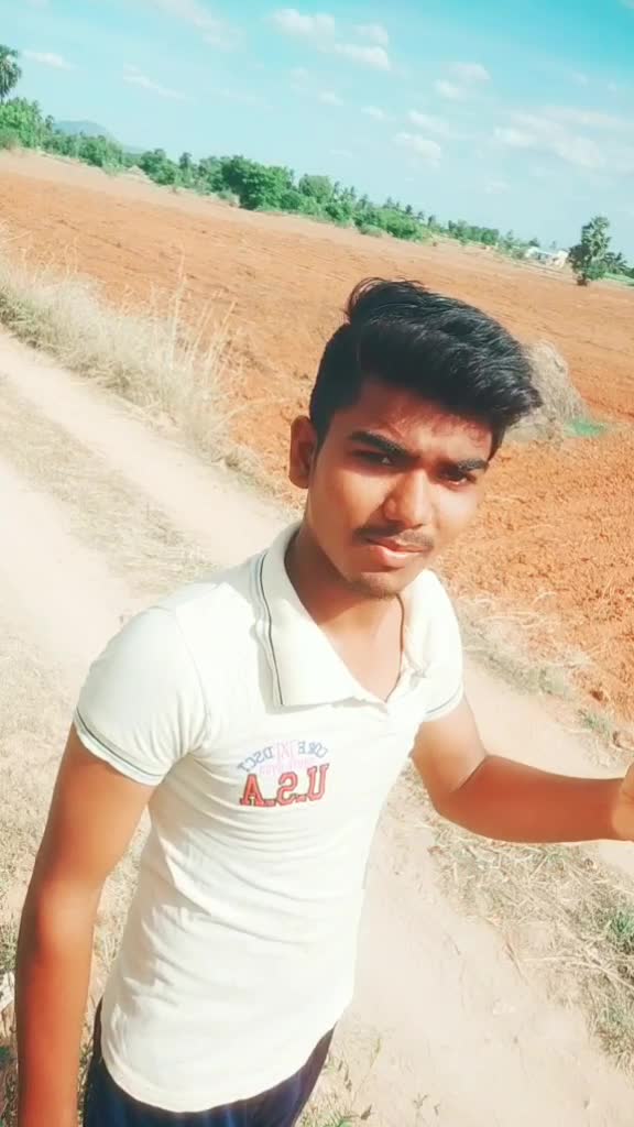 @minnalmani