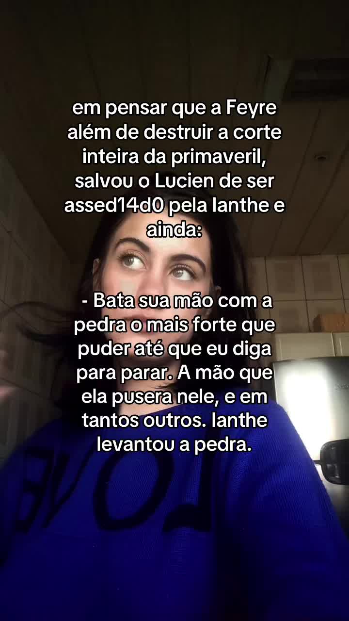 @agginx