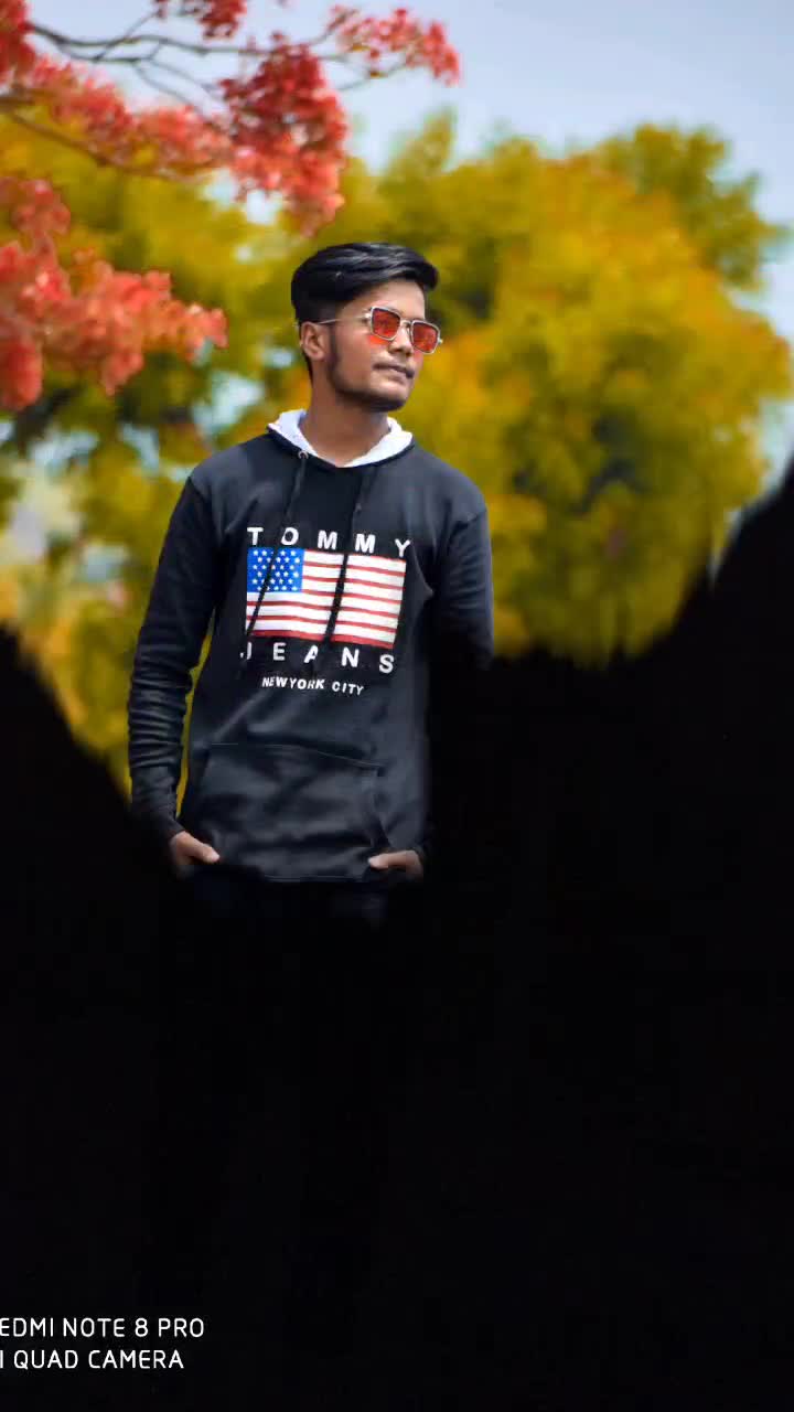 @🔥mr.single18&hearts;️🤩