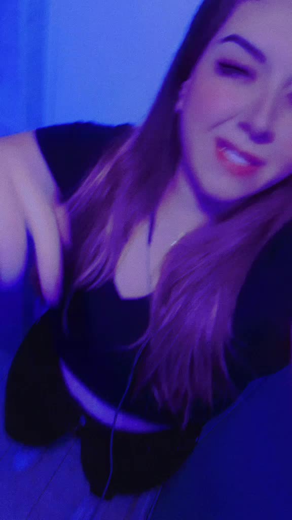 @z u e