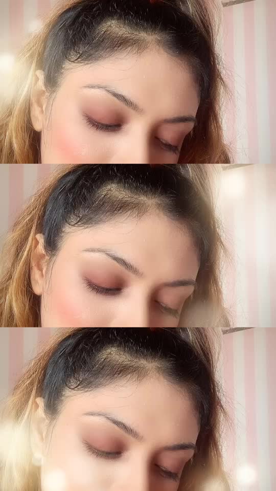 @khushi mukherjee