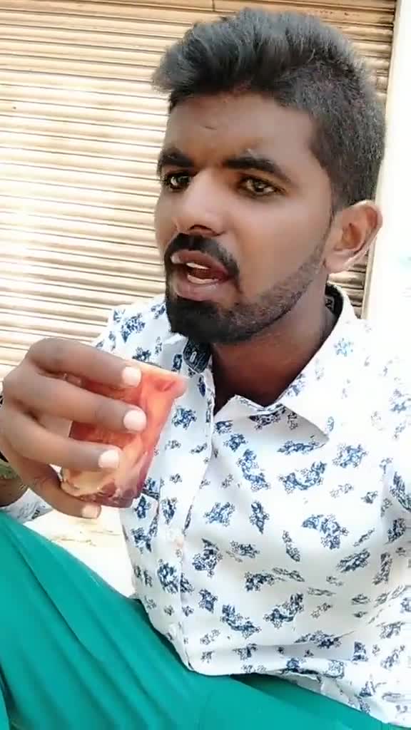 @sonu