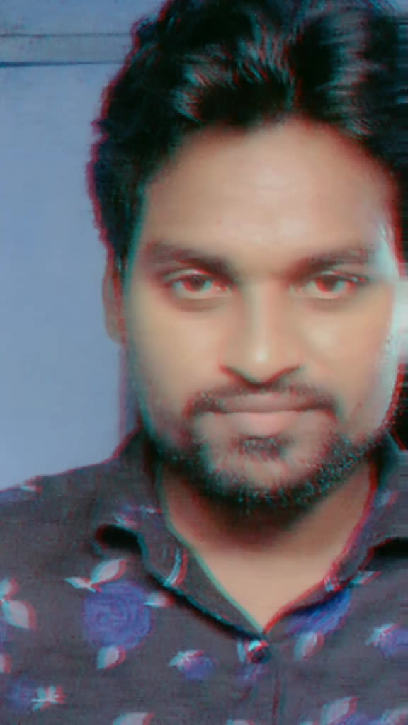 @🎼Ramesh valluvan
