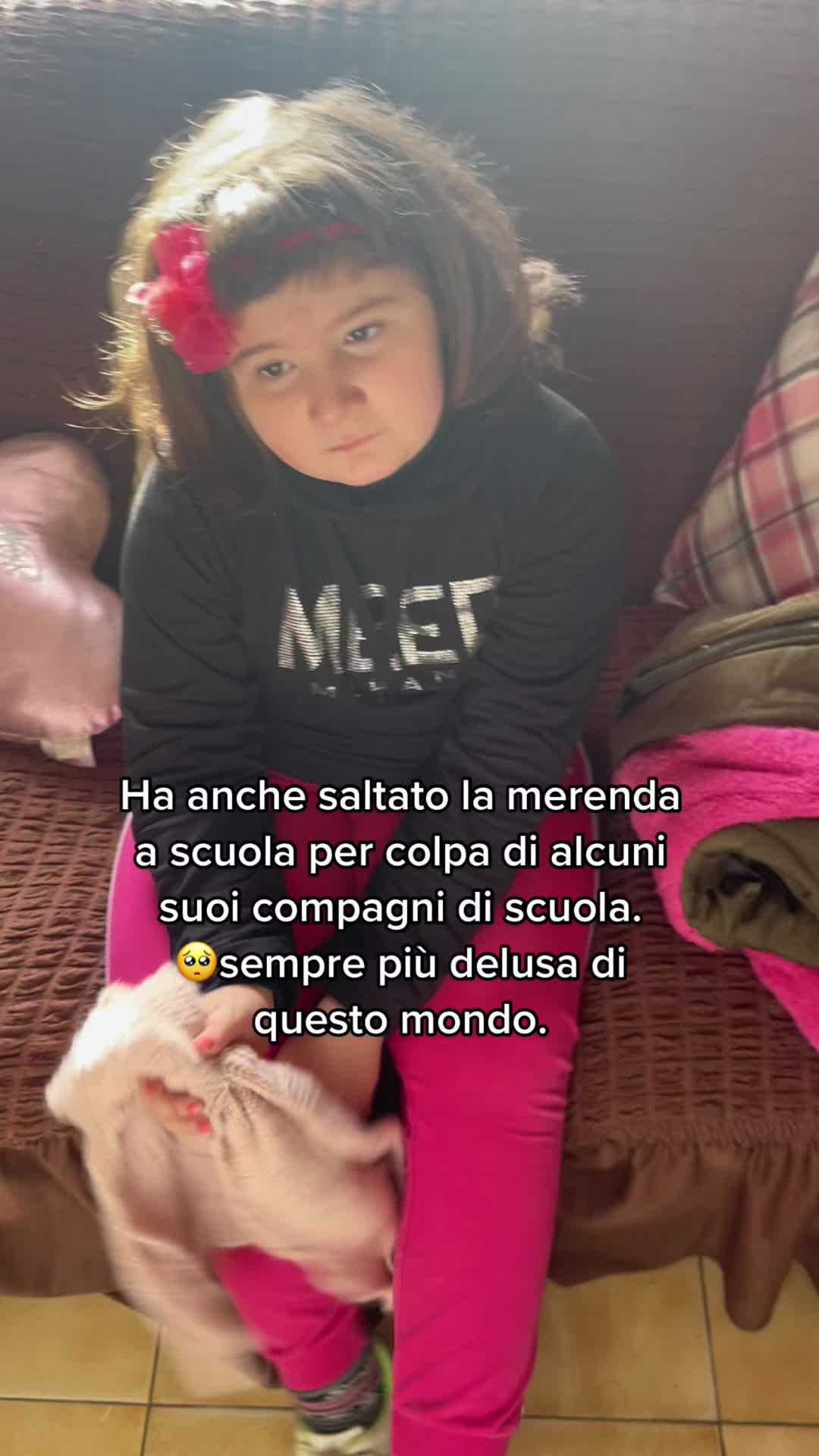 @KatiaLeoEsmeralda🫶