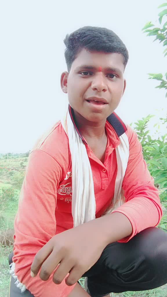 @BalrajeGadade