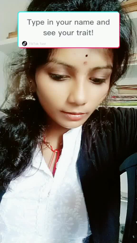 @sri sai sri