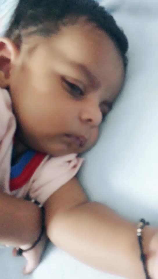 @Tashu Mehra
