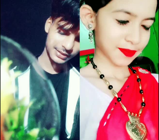 @Dream boy _❤️__piku