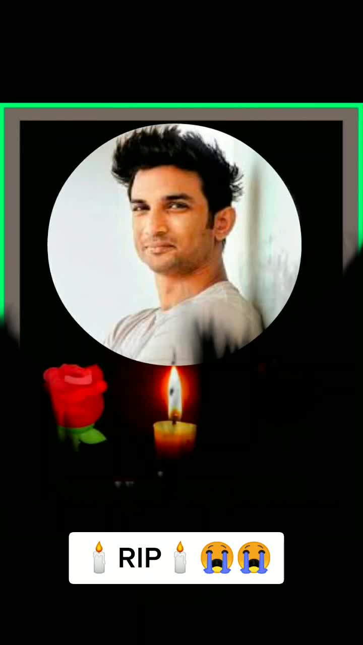 @@manishraj0143