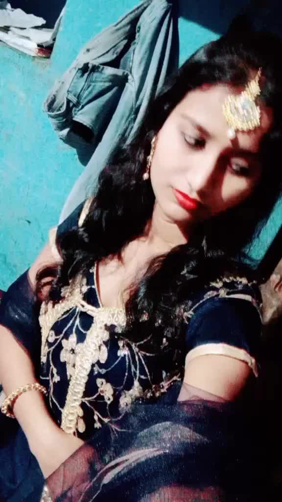 @Heena Gulnar