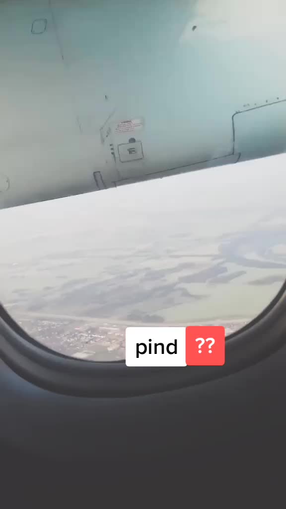 @ਬਾਮਣ