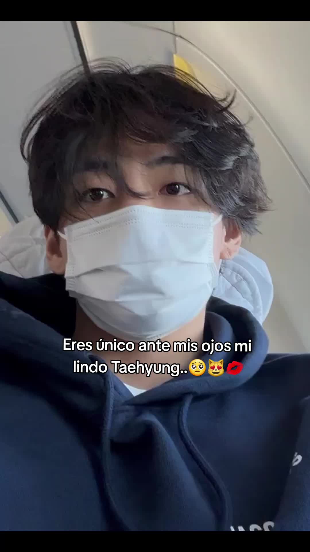 @𝐆𝘂𝗶𝘀𝗲𝗹𝗮_𝐆𝐫𝐚𝐯𝐞💜