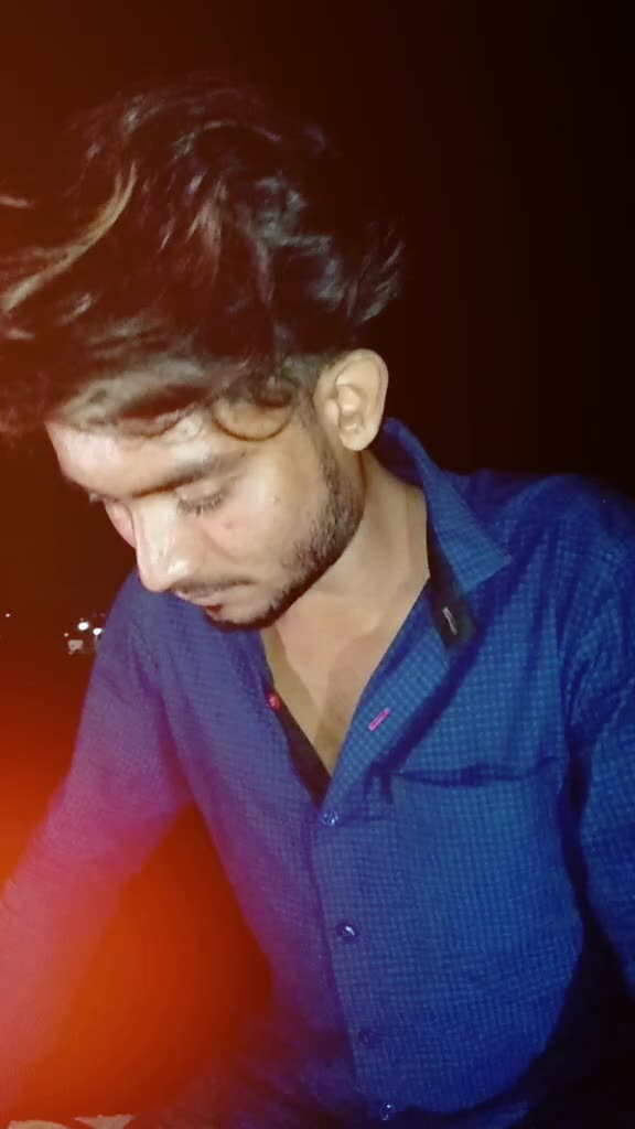 @parmar kiran....