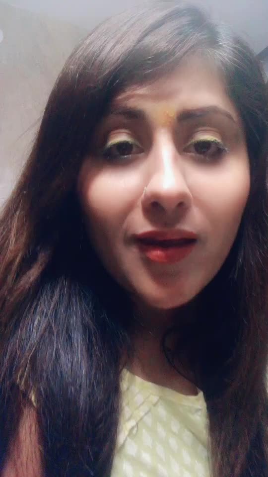 @Ruchika Mehndiratta