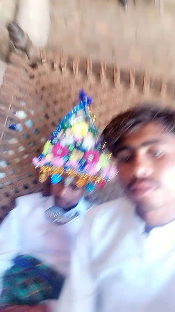 @Ashok 🥰thakur