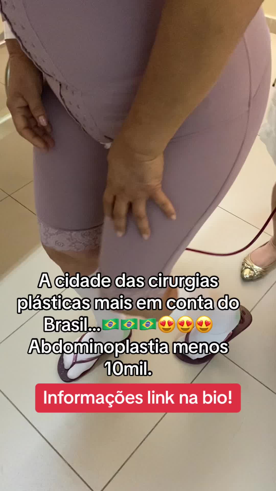 @assessoriaplastica