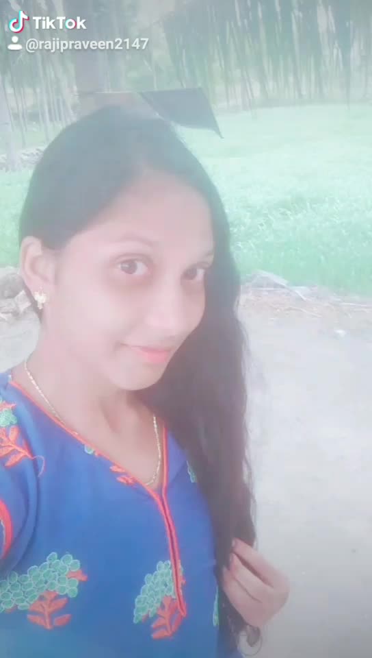 @user1819964826337