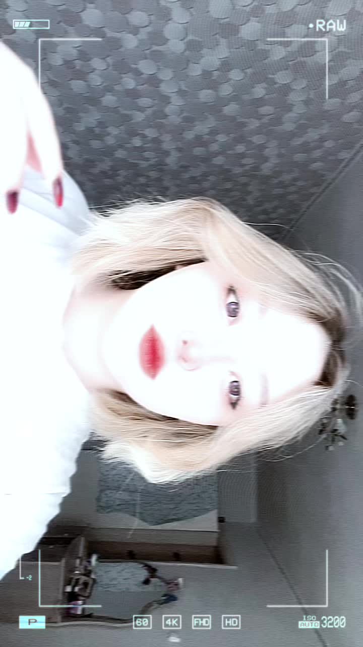 @Miss Mi ❤️