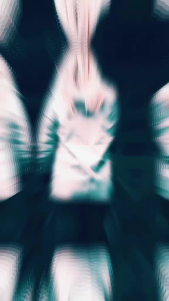 @꧁༒☬Ŕãhùĺ☬༒꧂