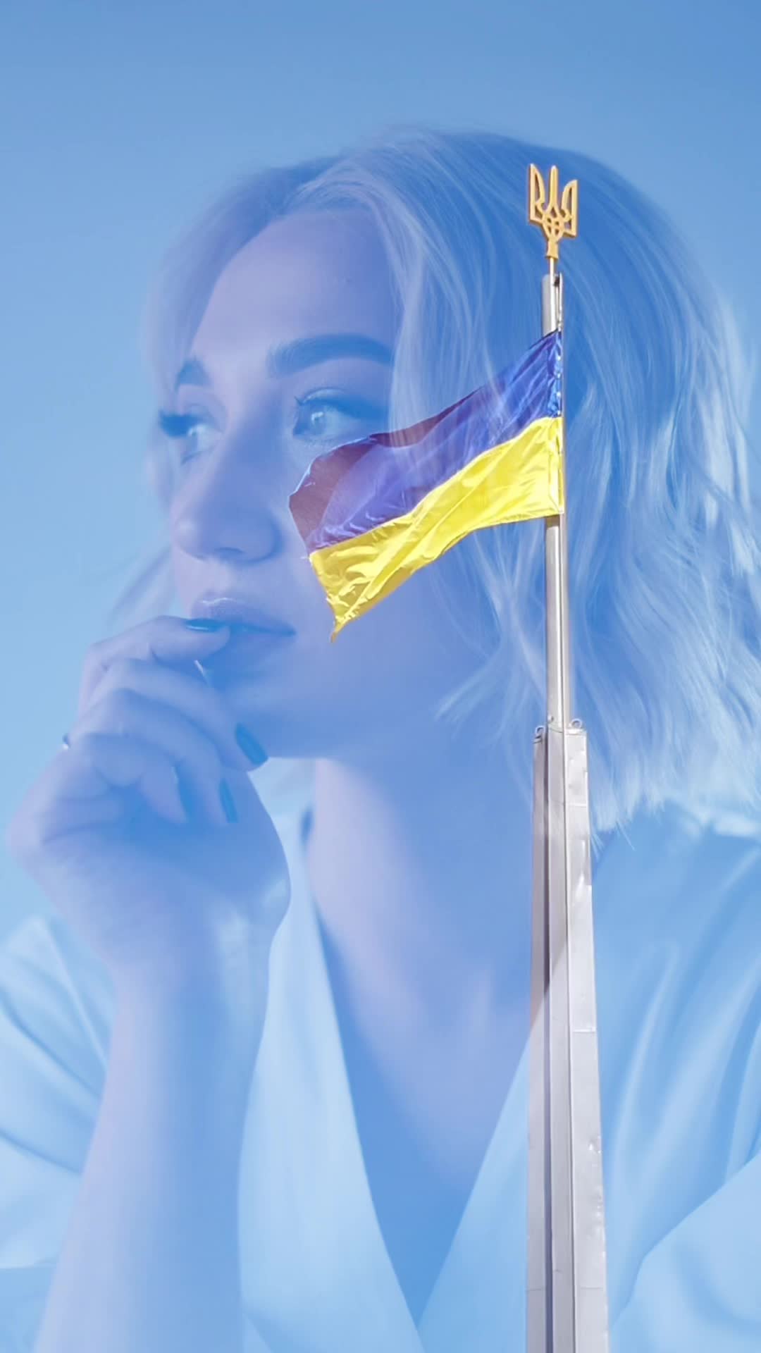 @Анна Белошицкая