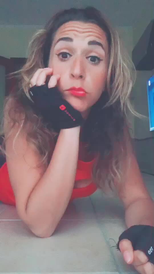 @Cristina Riggi