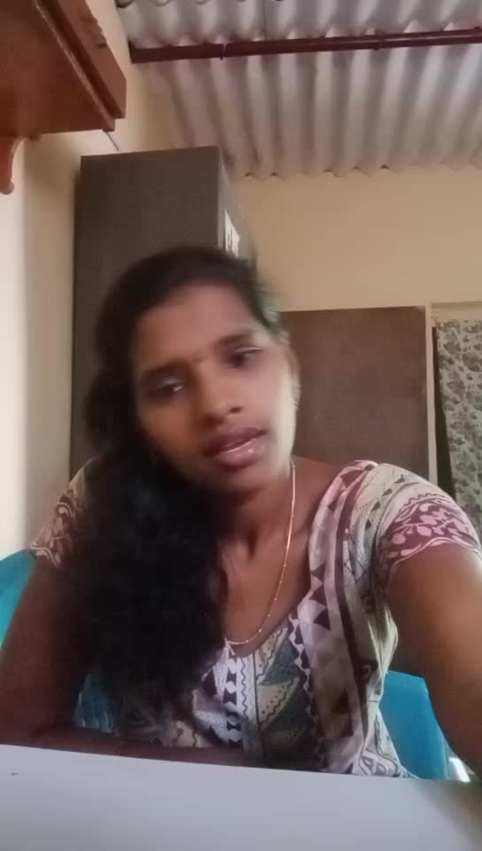 @Anu