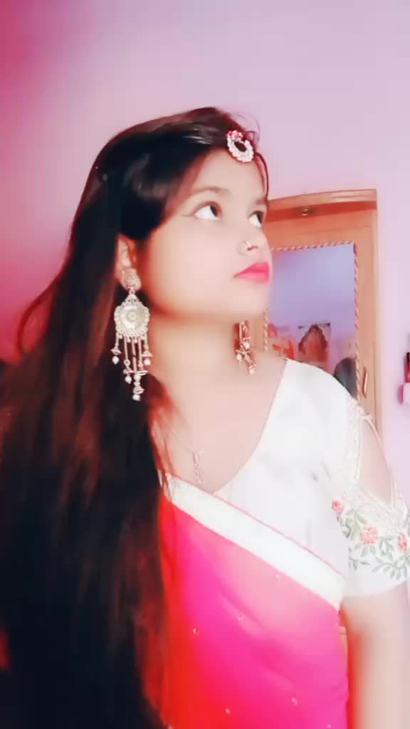 @jigar .01
